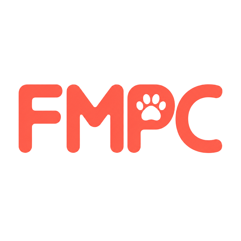 FindMyPetCare